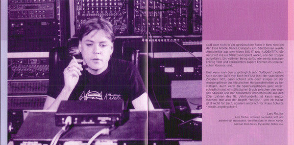 la-vie-electronique-10
