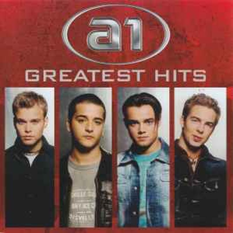 greatest-hits