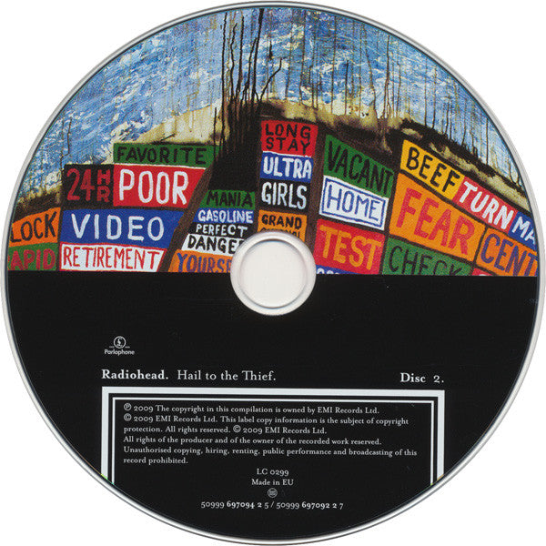 hail-to-the-thief