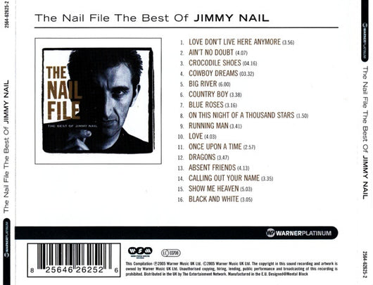 the-nail-file:-the-best-of-jimmy-nail