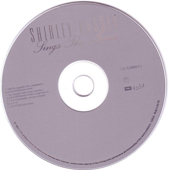 sings-the-movies