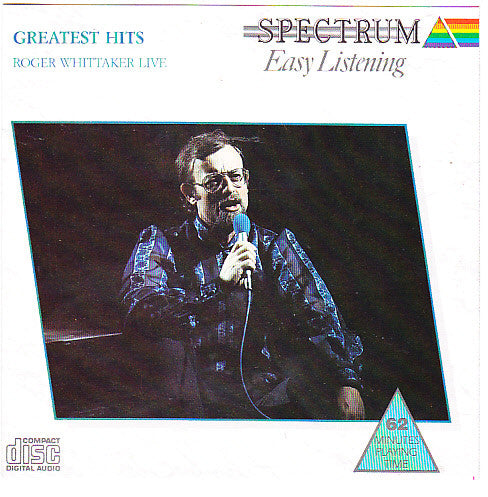 greatest-hits---live