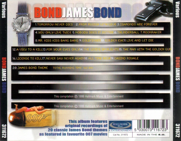 bond-james-bond