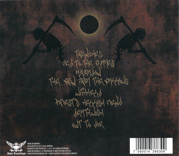 aura-noir-–-out-to-die