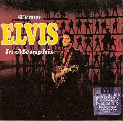 from-elvis-in-memphis
