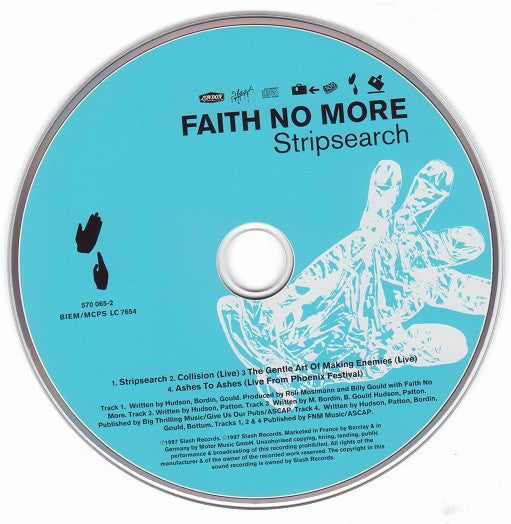 faith-no-more-–-stripsearch