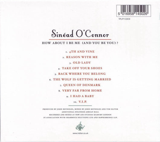 how-about-i-be-me-(and-you-be-you)?