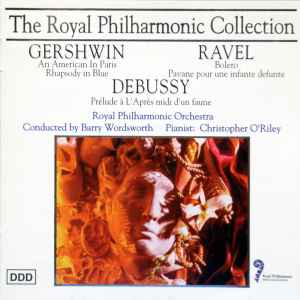 gershwin,-ravel-&-debussy