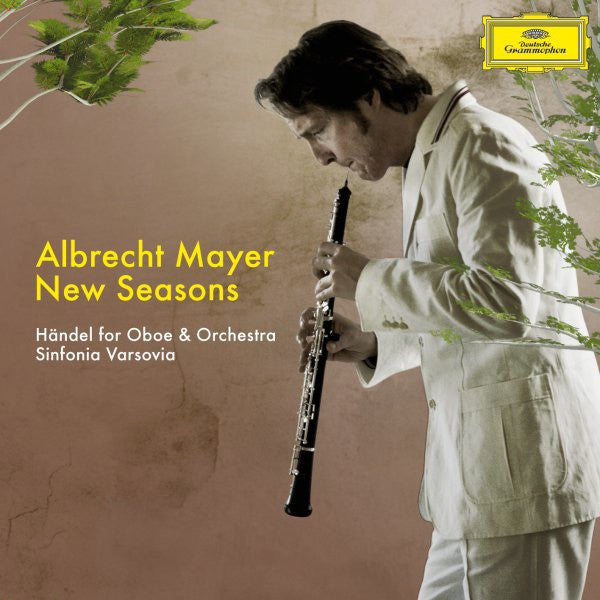 albrecht-mayer-–-new-seasons-–-händel-for-oboe-&-orchestra