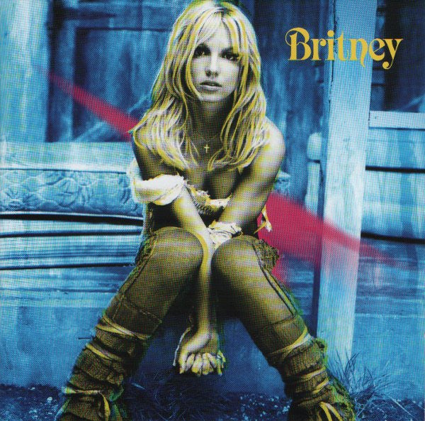 britney-spears-–-britney