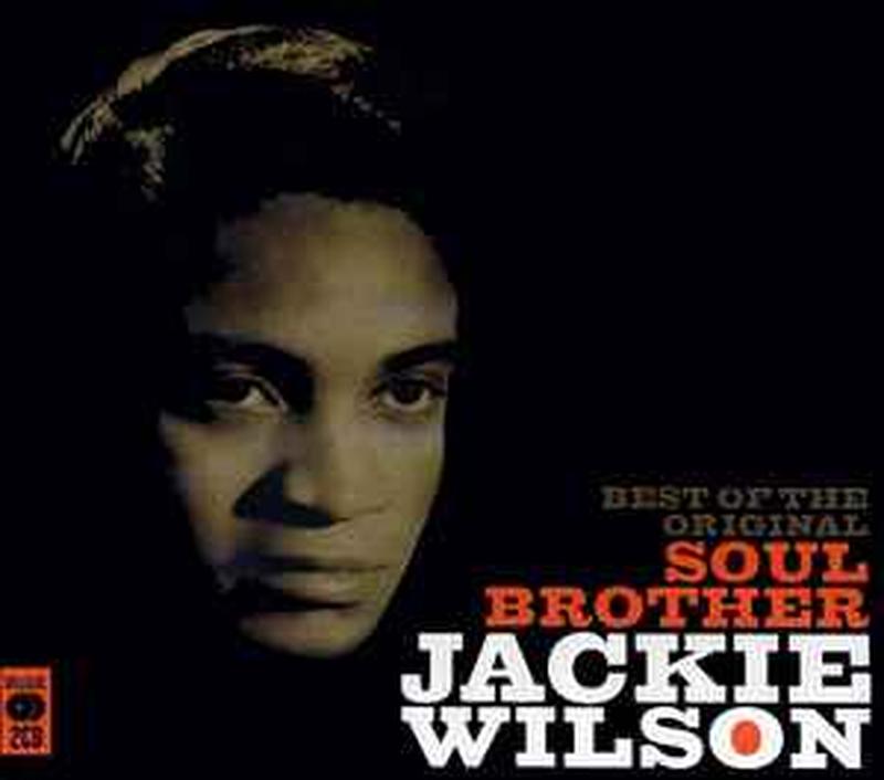 best-of-the-original-soul-brother