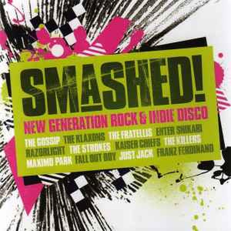 smashed!-new-generation-rock-&-indie-disco