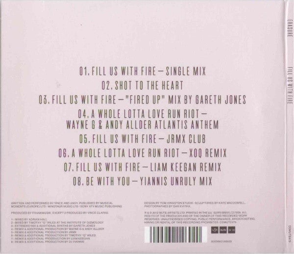 erasure-–-fill-us-with-fire
