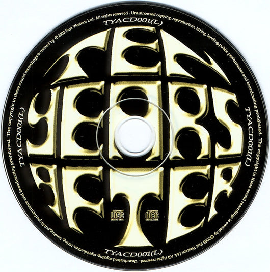 one-night-jammed-(live)