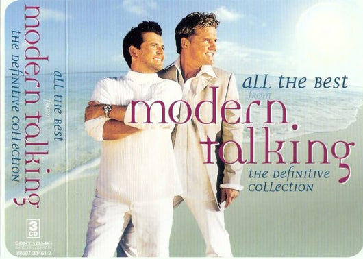 all-the-best-from-modern-talking---the-definitive-collection
