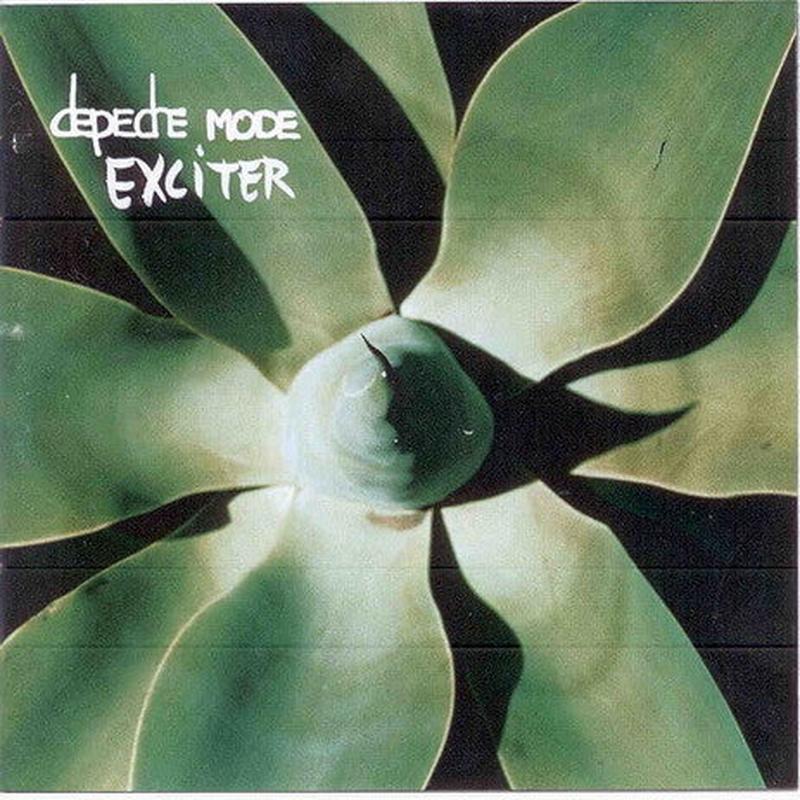 depeche-mode-–-exciter