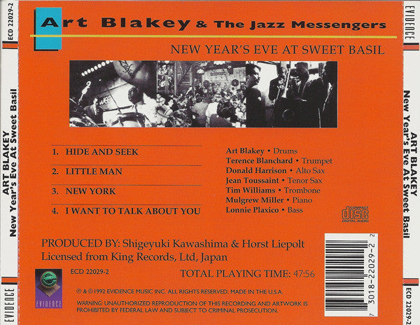art-blakey-&-the-jazz-messengers-–-new-years-eve-at-sweet-basil
