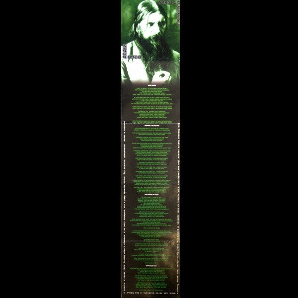 type-o-negative-–-dead-again