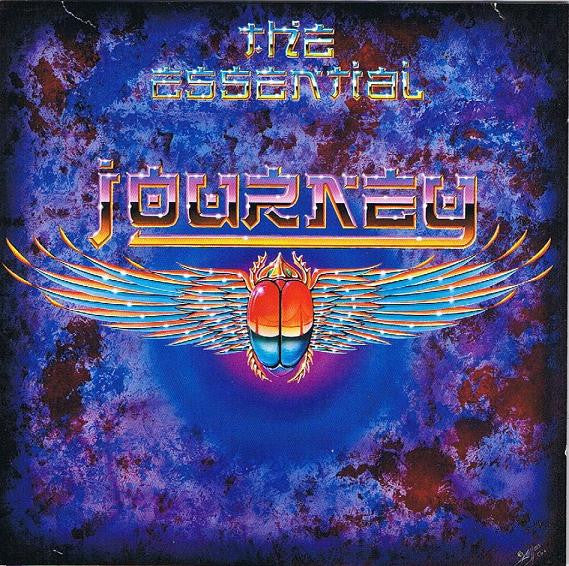 journey-–-the-essential-journey