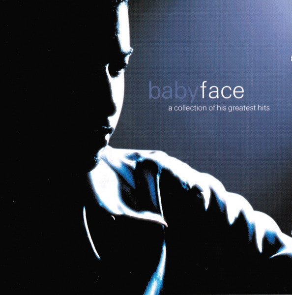 babyface-–-a-collection-of-his-greatest-hits