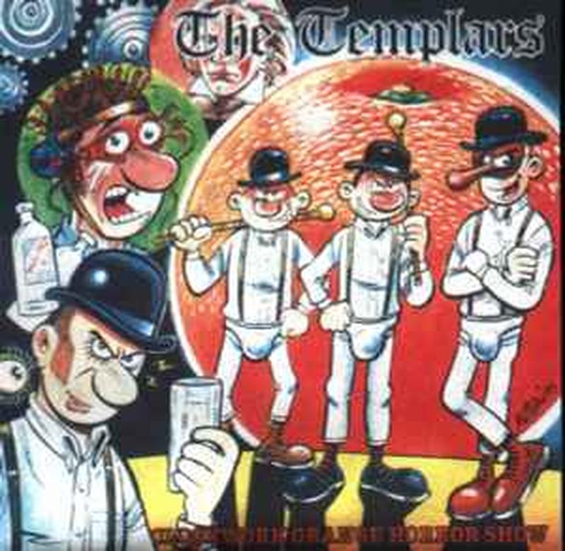 clockwork-orange-horror-show