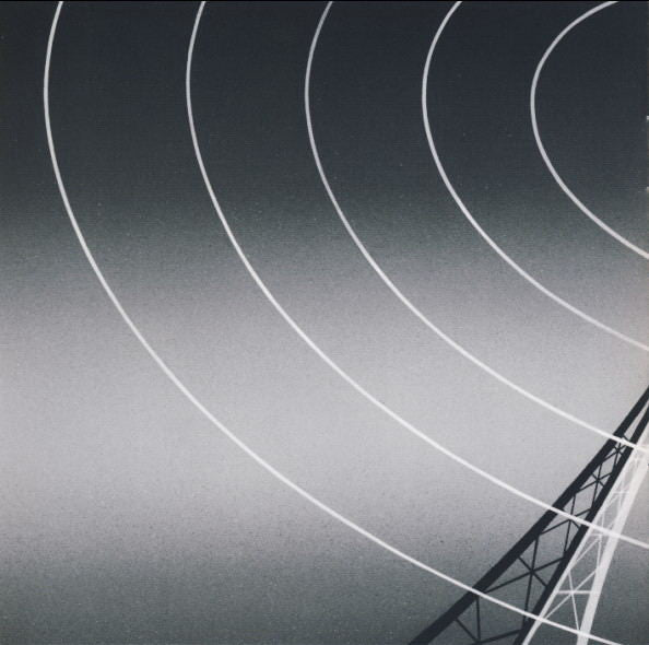 radio-activity