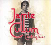 catching-tales