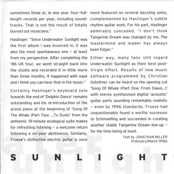 underwater-sunlight