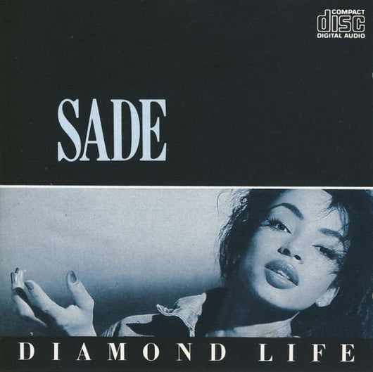 diamond-life
