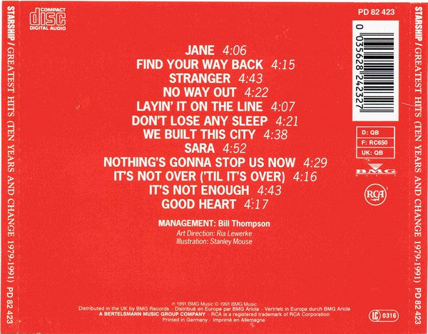 greatest-hits-(ten-years-and-change-1979-1991)