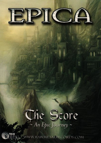 epica-(2)-–-the-score-(an-epic-journey)