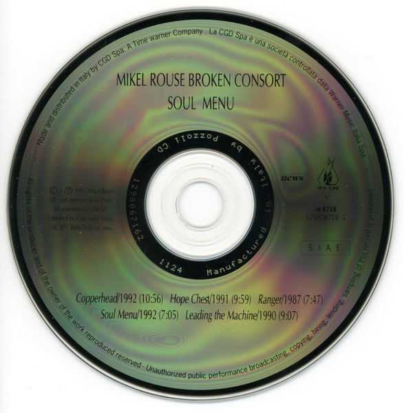 soul-menu