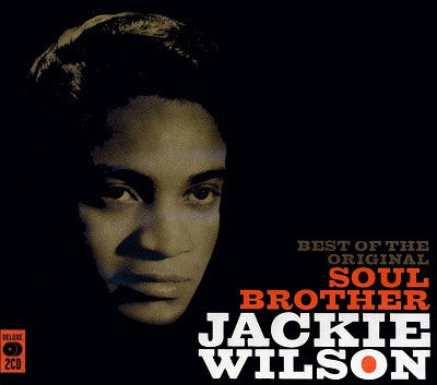 best-of-the-original-soul-brother