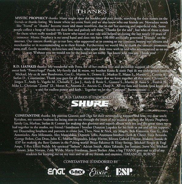 mystic-prophecy-–-fireangel