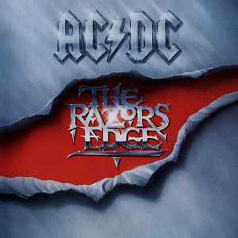 the-razors-edge