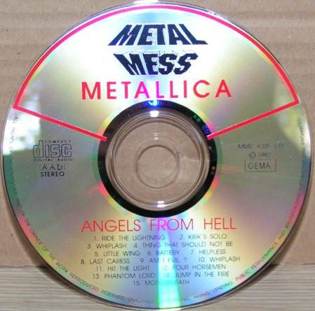 angels-from-hell