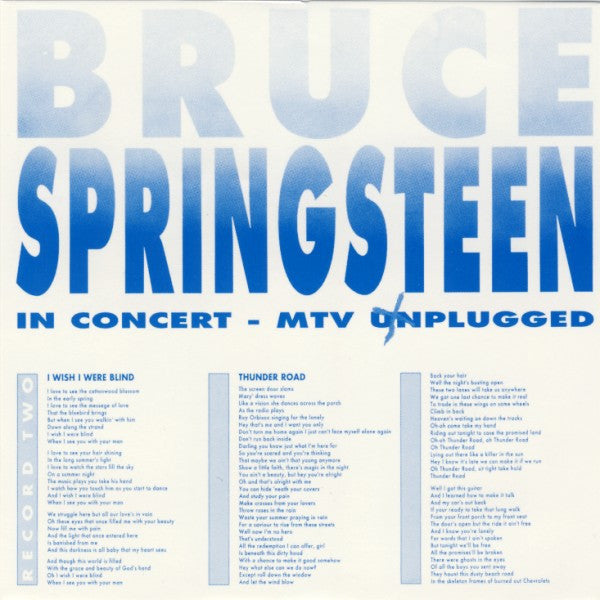 bruce-springsteen-–-in-concert-/-mtv-plugged