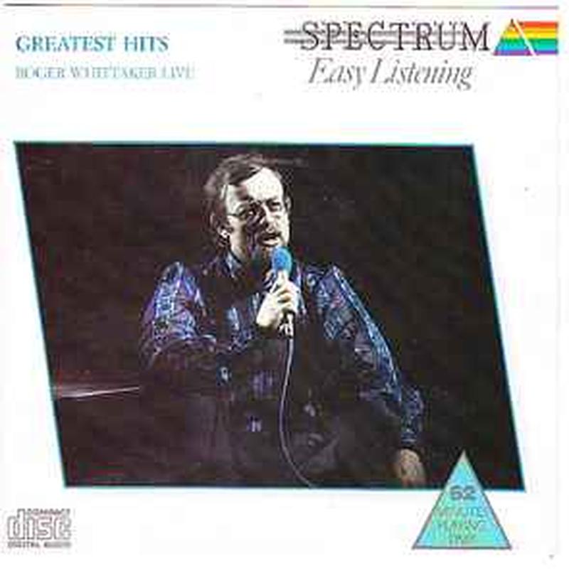 greatest-hits---live