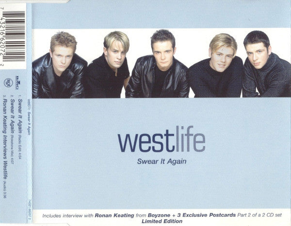 westlife-–-swear-it-again