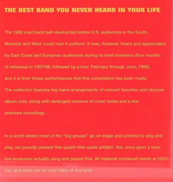 frank-zappa-–-the-best-band-you-never-heard-in-your-life