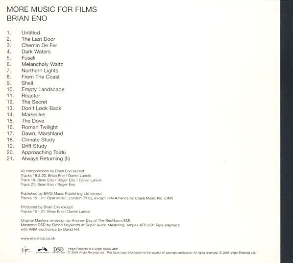 brian-eno-–-more-music-for-films