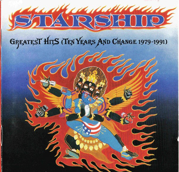 greatest-hits-(ten-years-and-change-1979-1991)