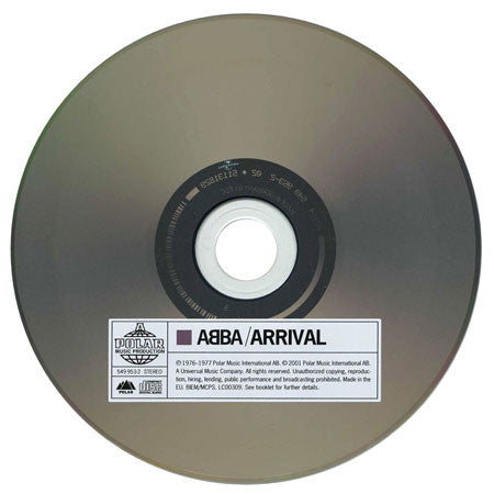4-original-albums