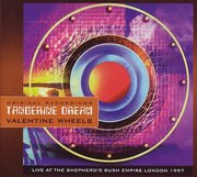 tangerine-dream-–-valentine-wheels