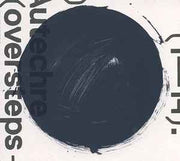 oversteps