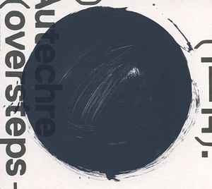 oversteps
