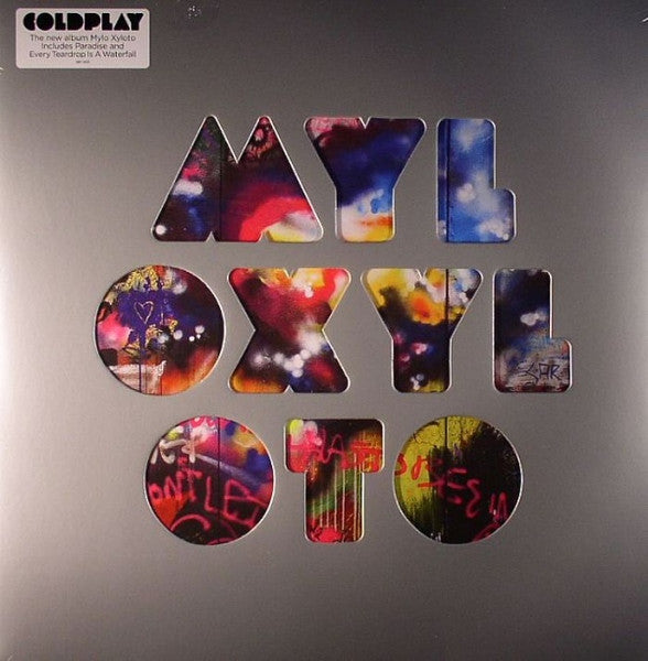 mylo-xyloto