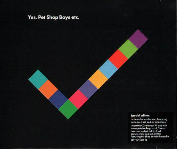 yes-etc.
