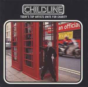 childline-(todays-top-artists-unite-for-charity)