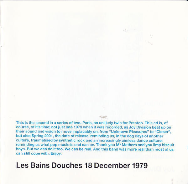 les-bains-douches-18-december-1979
